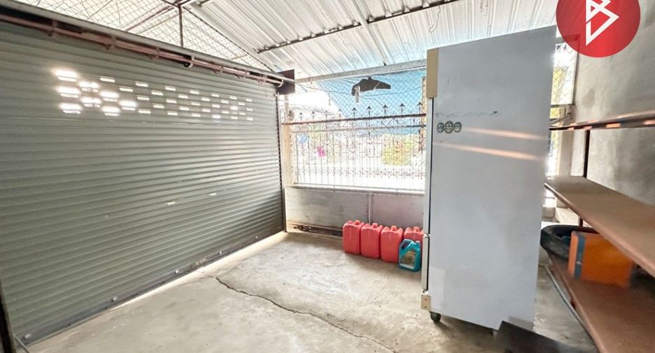 For sale 3 bed house in Soi Dao, Chanthaburi