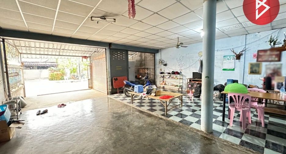 For sale 3 bed house in Soi Dao, Chanthaburi