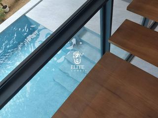 For sale 5 Beds house in Bang Sue, Bangkok