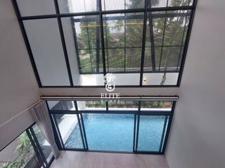 For sale 5 Beds house in Bang Sue, Bangkok