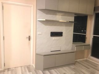 ขาย 2 ห้องนอน คอนโด ใน จอมทอง, กรุงเทพฯ