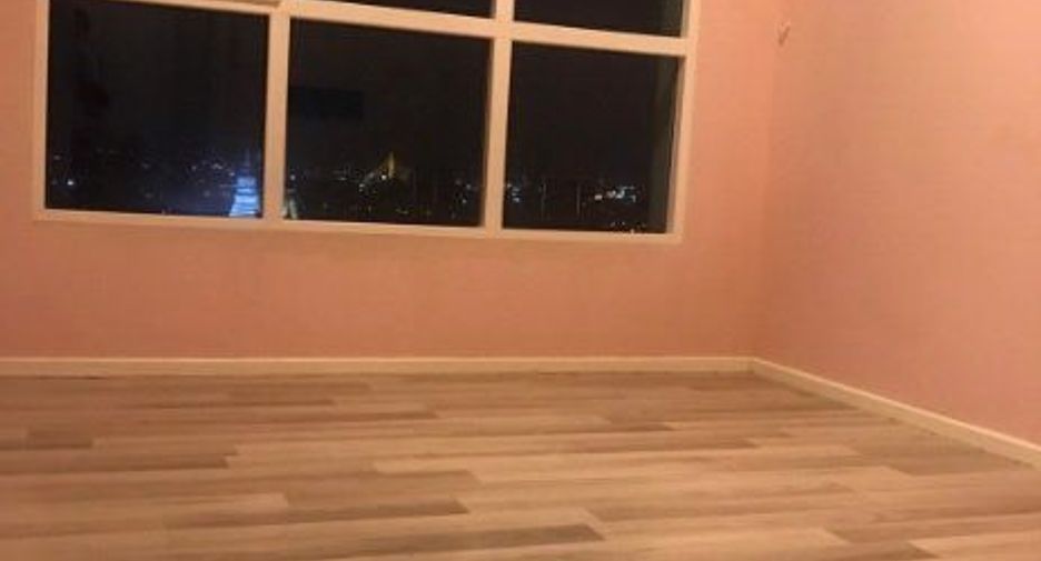 Condo en venta de 2 habitaciones en Chom Thong, Bangkok