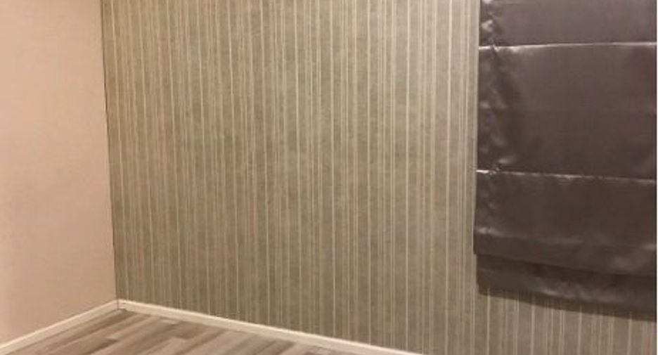 Condo en venta de 2 habitaciones en Chom Thong, Bangkok