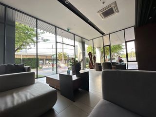 ขาย 2 ห้องนอน คอนโด ใน จอมทอง, กรุงเทพฯ