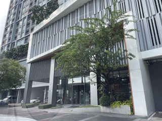 ขาย 2 ห้องนอน คอนโด ใน จอมทอง, กรุงเทพฯ