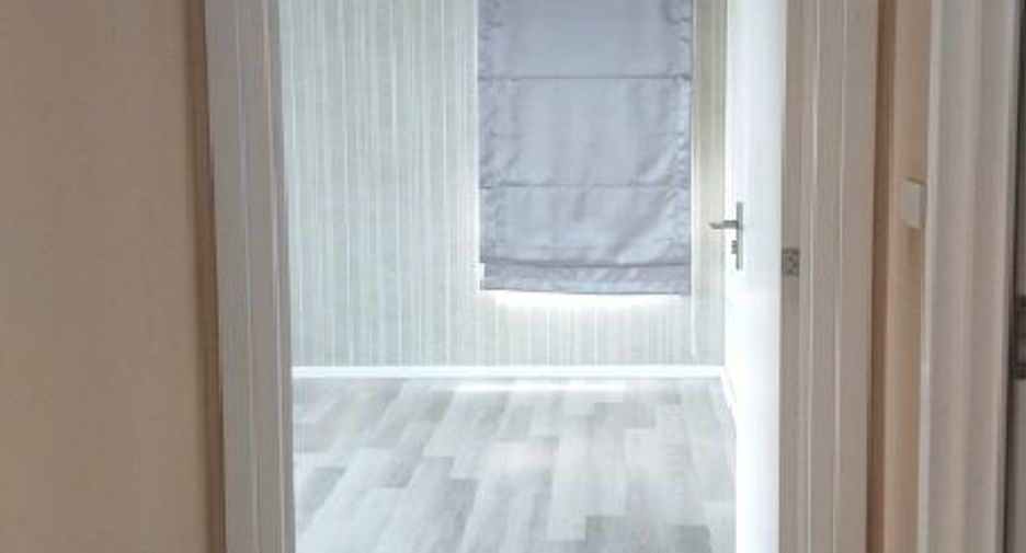 Condo en venta de 2 habitaciones en Chom Thong, Bangkok