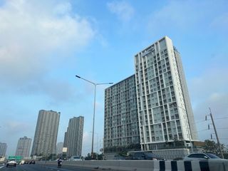 ขาย 2 ห้องนอน คอนโด ใน จอมทอง, กรุงเทพฯ