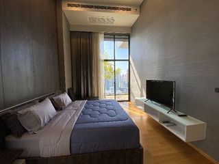 Condo en alquiler de 3 habitaciones en Watthana, Bangkok