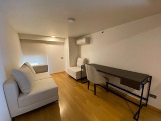 Condo en alquiler de 3 habitaciones en Watthana, Bangkok