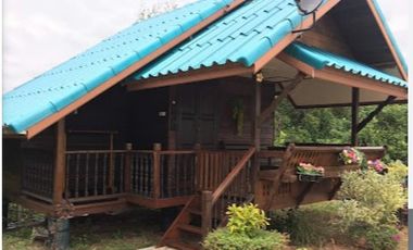 For sale 15 bedrooms retail Space in Mueang Samut Songkhram, Samut Songkhram