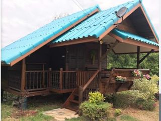 For sale 15 bed retail Space in Mueang Samut Songkhram, Samut Songkhram