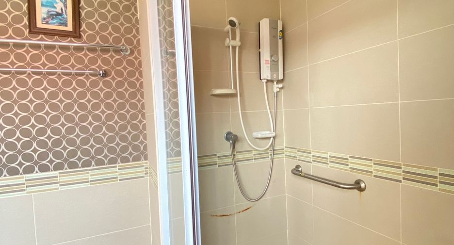 Haus zur Miete und zum Kauf mit 3 Zimmer in Doi Saket, Chiang Mai