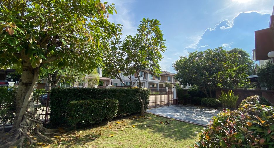 Haus zur Miete und zum Kauf mit 3 Zimmer in Doi Saket, Chiang Mai