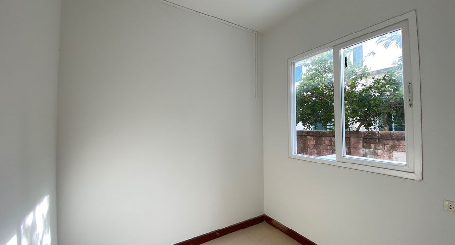 Haus zur Miete und zum Kauf mit 3 Zimmer in Doi Saket, Chiang Mai