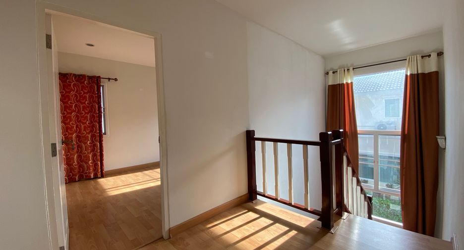 Haus zur Miete und zum Kauf mit 3 Zimmer in Doi Saket, Chiang Mai
