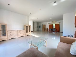 À louer et à vendre 3 chambres maison à Doi Saket, Chiang Mai