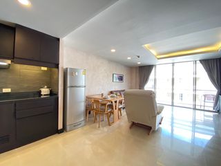 For rent 1 bed condo in Mueang Chiang Mai, Chiang Mai