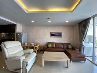For rent 1 bed condo in Mueang Chiang Mai, Chiang Mai