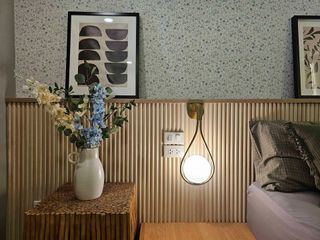 Condo en alquiler de 1 habitaciones en Mueang Chiang Mai, Chiang Mai