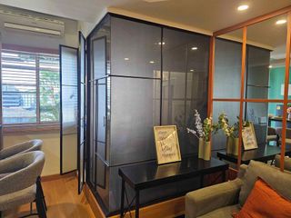 Condo en alquiler de 1 habitaciones en Mueang Chiang Mai, Chiang Mai
