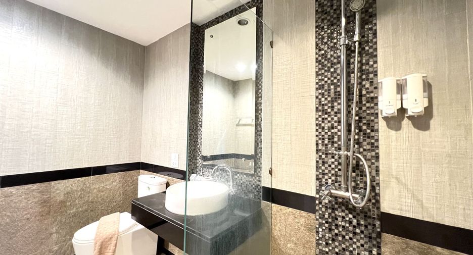 Gewerbefläche zum Kauf mit 12 Zimmer in Mueang Krabi, Krabi
