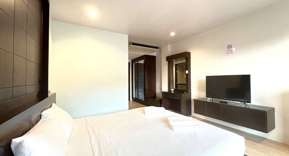 Gewerbefläche zum Kauf mit 12 Zimmer in Mueang Krabi, Krabi