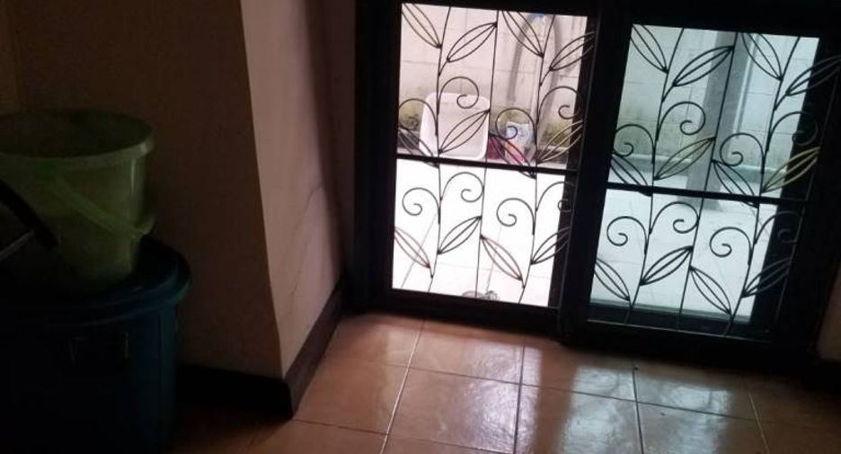 For rent and for sale 3 bedrooms house in Bang Khae, Bangkok