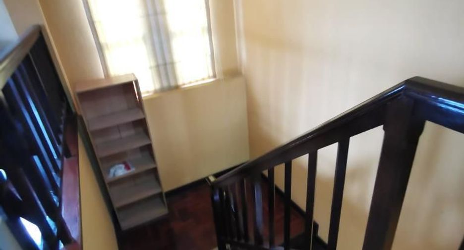 For rent and for sale 3 bedrooms house in Bang Khae, Bangkok