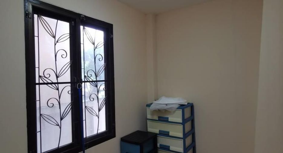 For rent and for sale 3 bedrooms house in Bang Khae, Bangkok