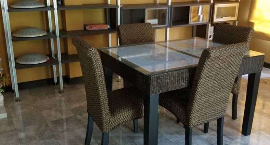 For rent and for sale 3 bedrooms house in Bang Khae, Bangkok