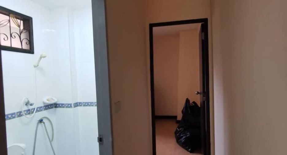 For rent and for sale 3 bedrooms house in Bang Khae, Bangkok
