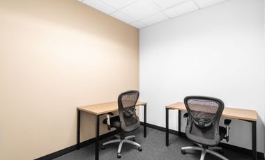 For rent office in Lak Si, Bangkok