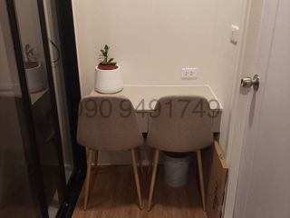For rent 1 bed condo in Min Buri, Bangkok