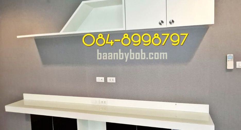 For rent and for sale 4 bedrooms house in Don Mueang, Bangkok