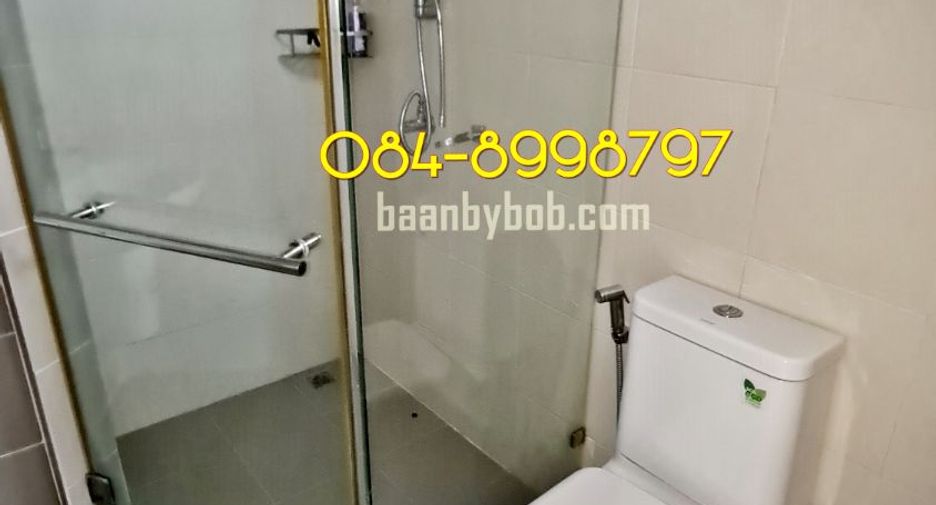 For rent and for sale 4 bedrooms house in Don Mueang, Bangkok