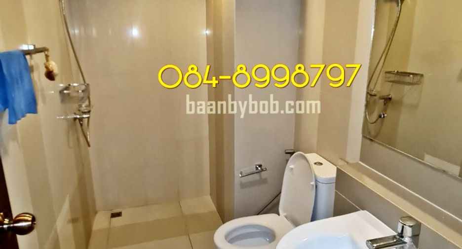 For rent and for sale 4 bedrooms house in Don Mueang, Bangkok
