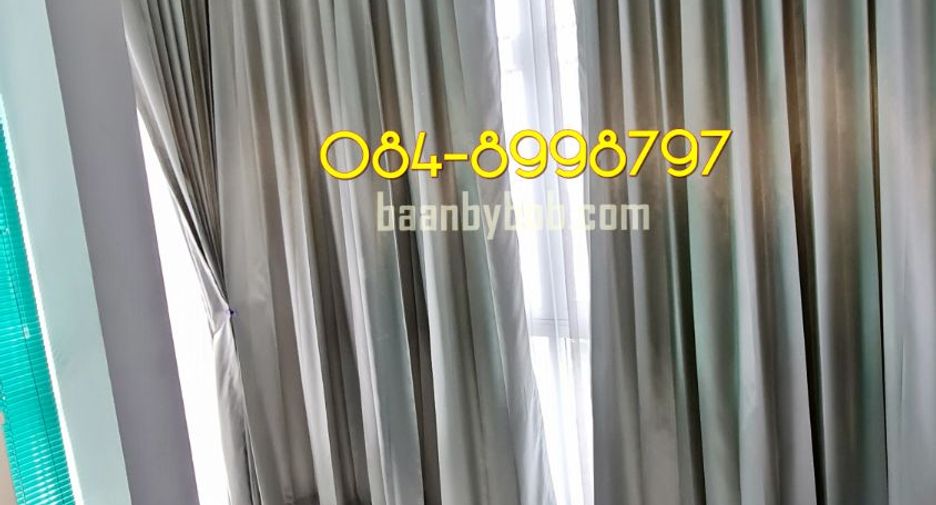 For rent and for sale 4 bedrooms house in Don Mueang, Bangkok
