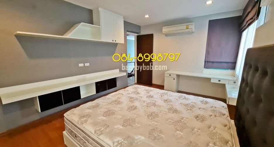 For rent and for sale 4 bedrooms house in Don Mueang, Bangkok