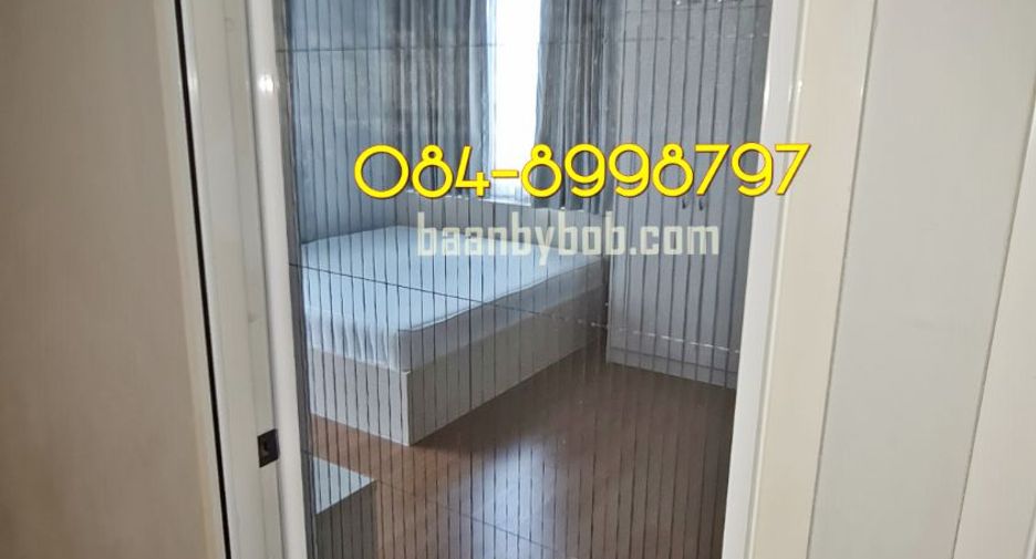 For rent and for sale 4 bedrooms house in Don Mueang, Bangkok