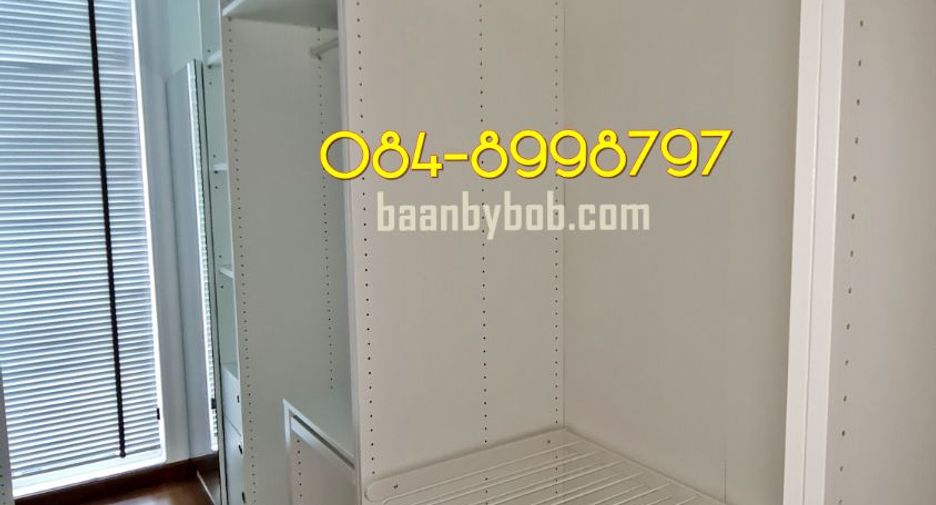 For rent and for sale 4 bedrooms house in Don Mueang, Bangkok