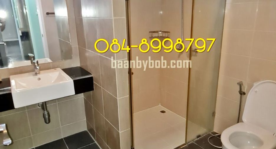 For rent and for sale 4 bedrooms house in Don Mueang, Bangkok
