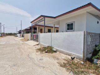 For sale 2 bed house in Mueang Phetchaburi, Phetchaburi