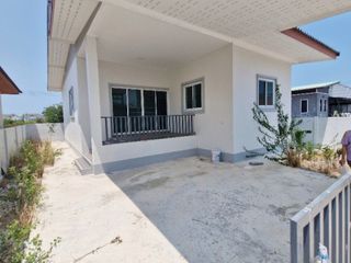 For sale 2 Beds house in Mueang Phetchaburi, Phetchaburi