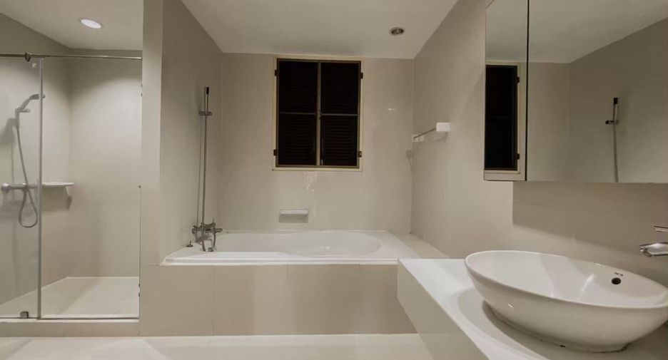 Condo en venta de 2 habitaciones en Huai Khwang, Bangkok