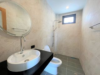 Продажа 3 спальни вилла в Муанг Краби, Краби
