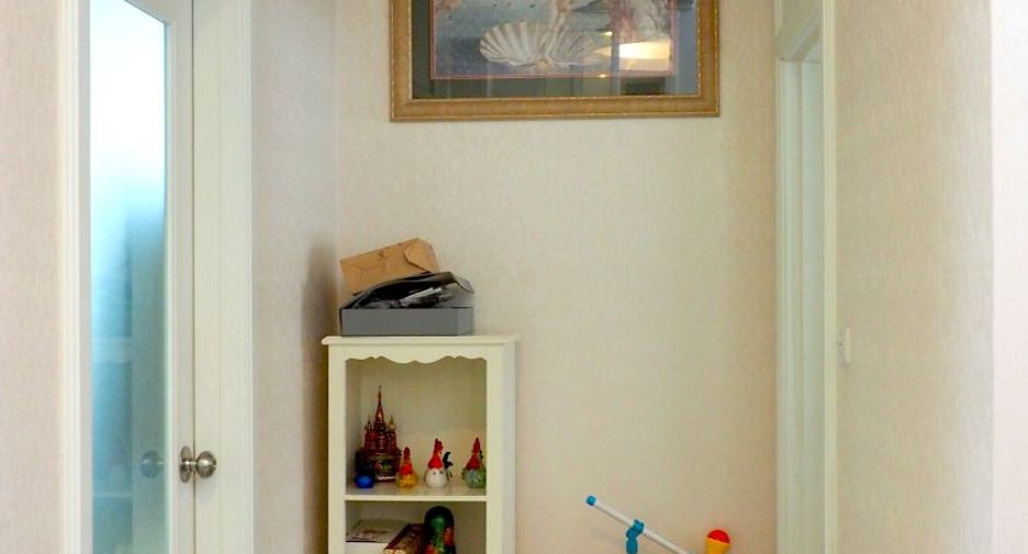For sale 5 bedrooms house in Khan Na Yao, Bangkok