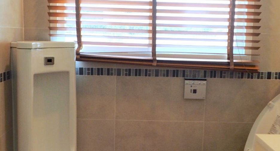 For sale 5 bedrooms house in Khan Na Yao, Bangkok