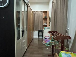 For rent 3 Beds house in Bang Khun Thian, Bangkok
