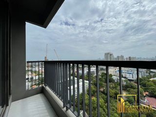 Wohnung zur Miete mit 2 Zimmer in Khlong Toei, Bangkok