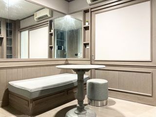 For sale 1 bed condo in Din Daeng, Bangkok